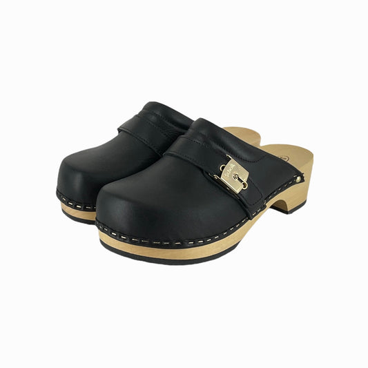 PESCURA CLOG 50