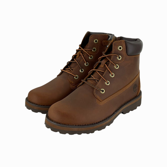 COURMA 6 INCH JR