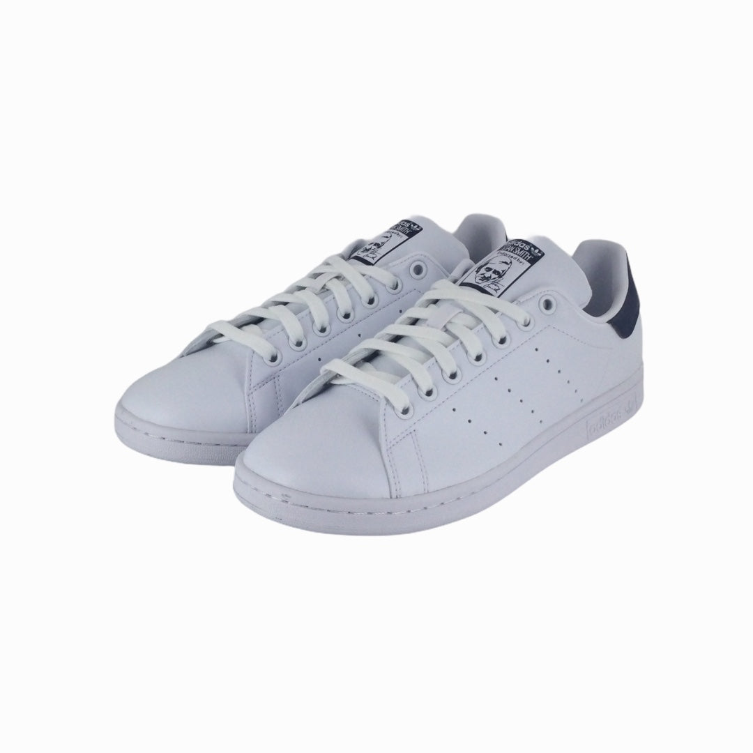 STAN SMITH PRIMEGREEN
