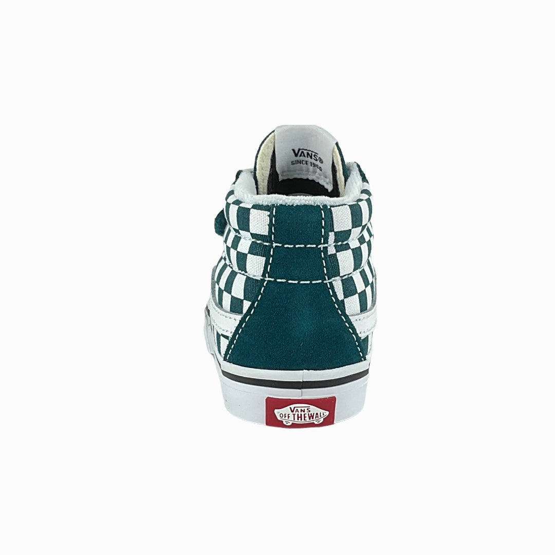 SK8 MID