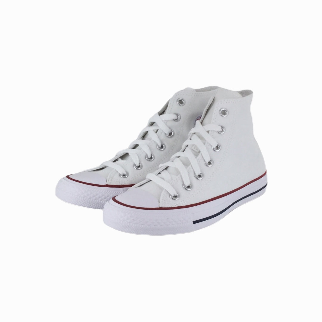 ALL STAR