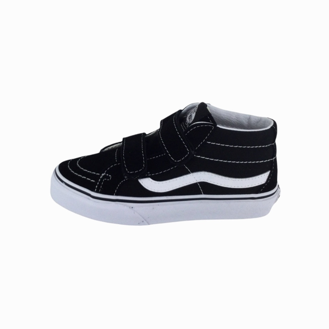 SK8 MID V
