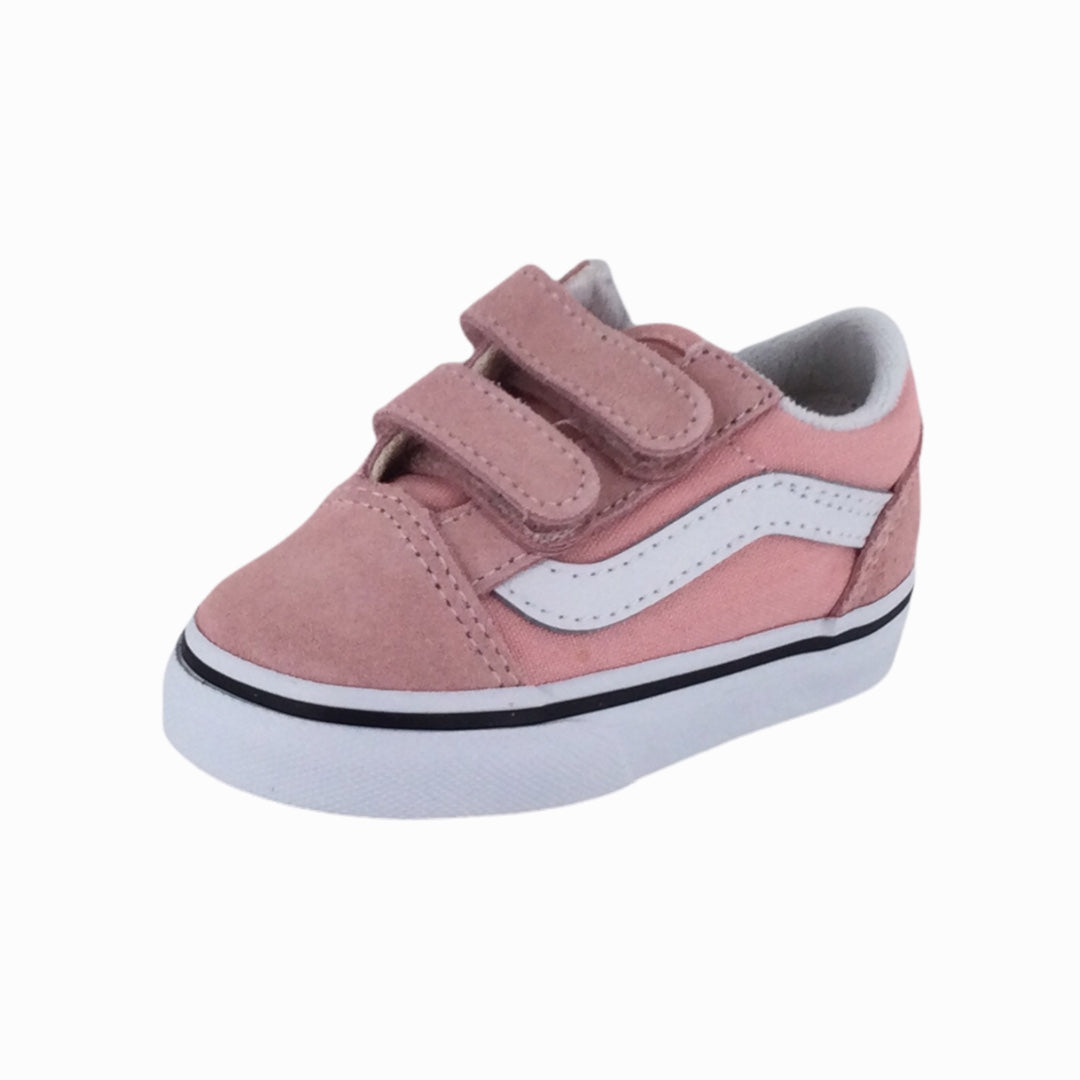 OLD SKOOL V