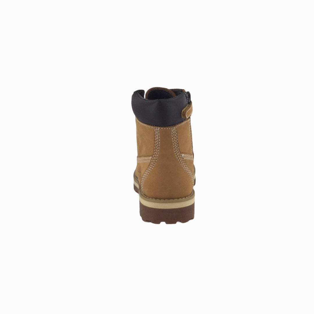 COURMA 6 INCH C