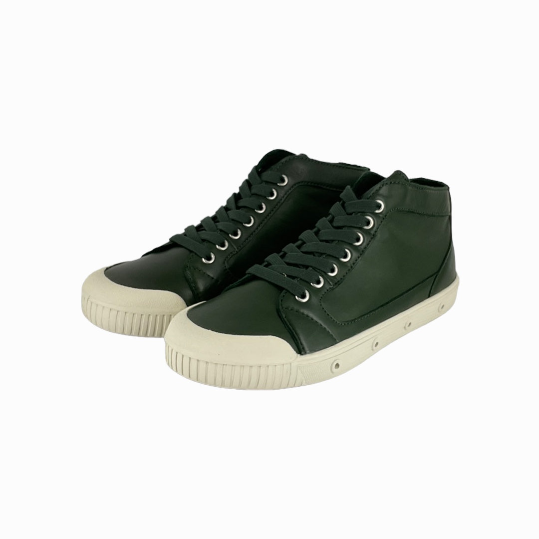 M2 LAMBSKIN