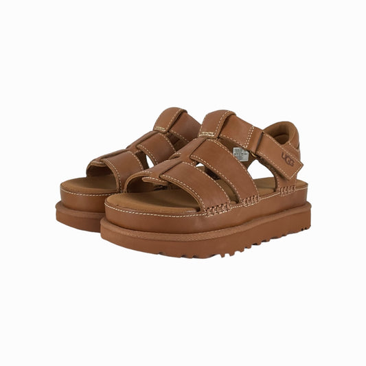 GOLDENSTAR STRAP