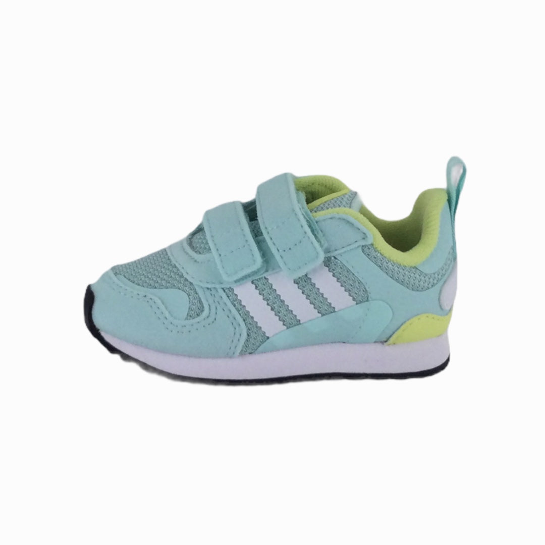 ZX 700 HD CF I