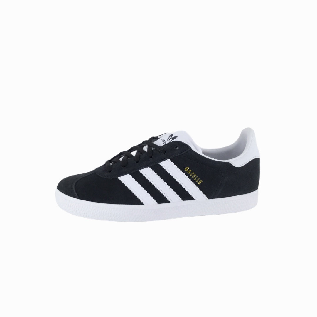 GAZELLE J