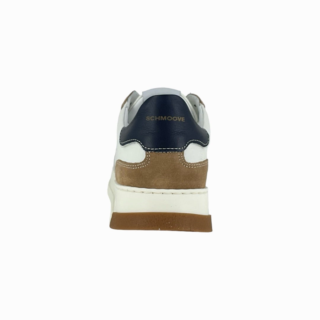 ORDER SNEAKER