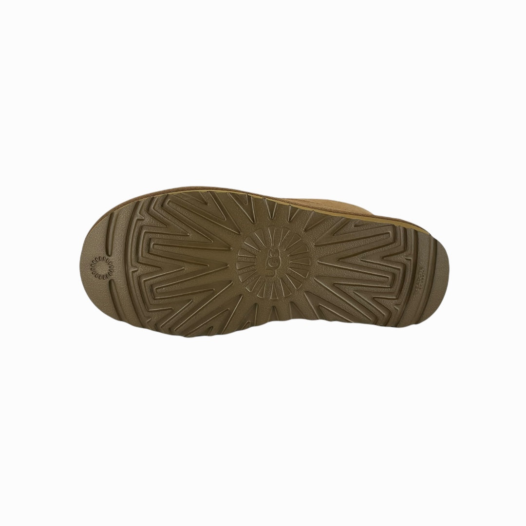 NEUMEL MOC