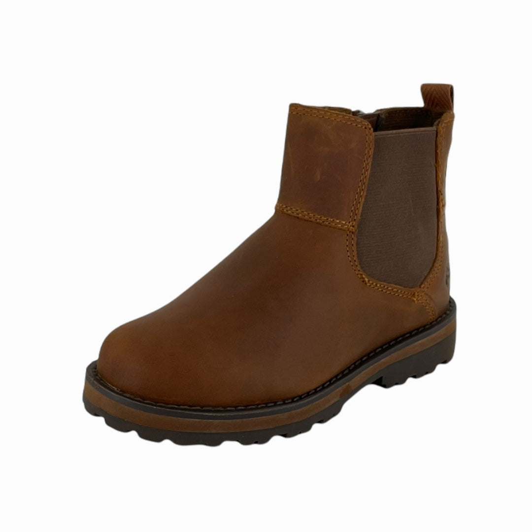 COURMA CHELSEA C