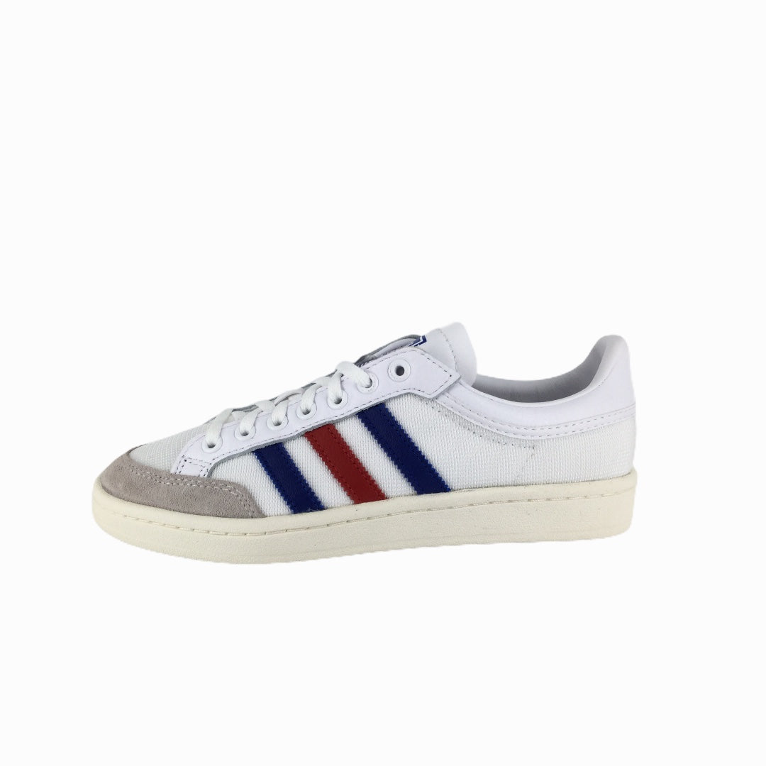 AMERICANA LOW