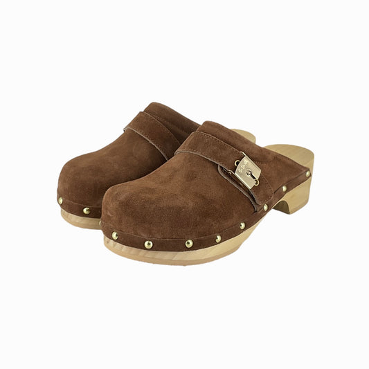 PESCURA CLOG 50