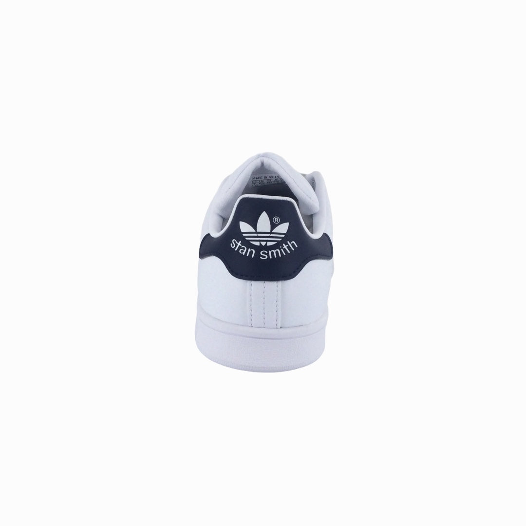 STAN SMITH PRIMEGREEN