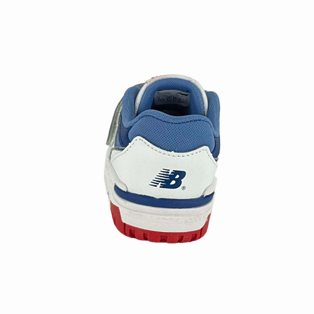 550