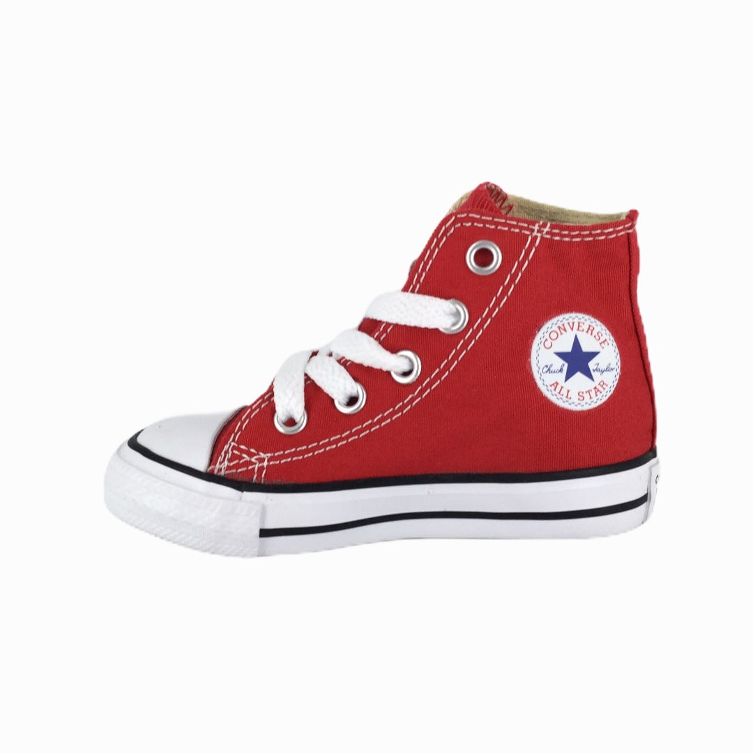 ALL STAR KIDS