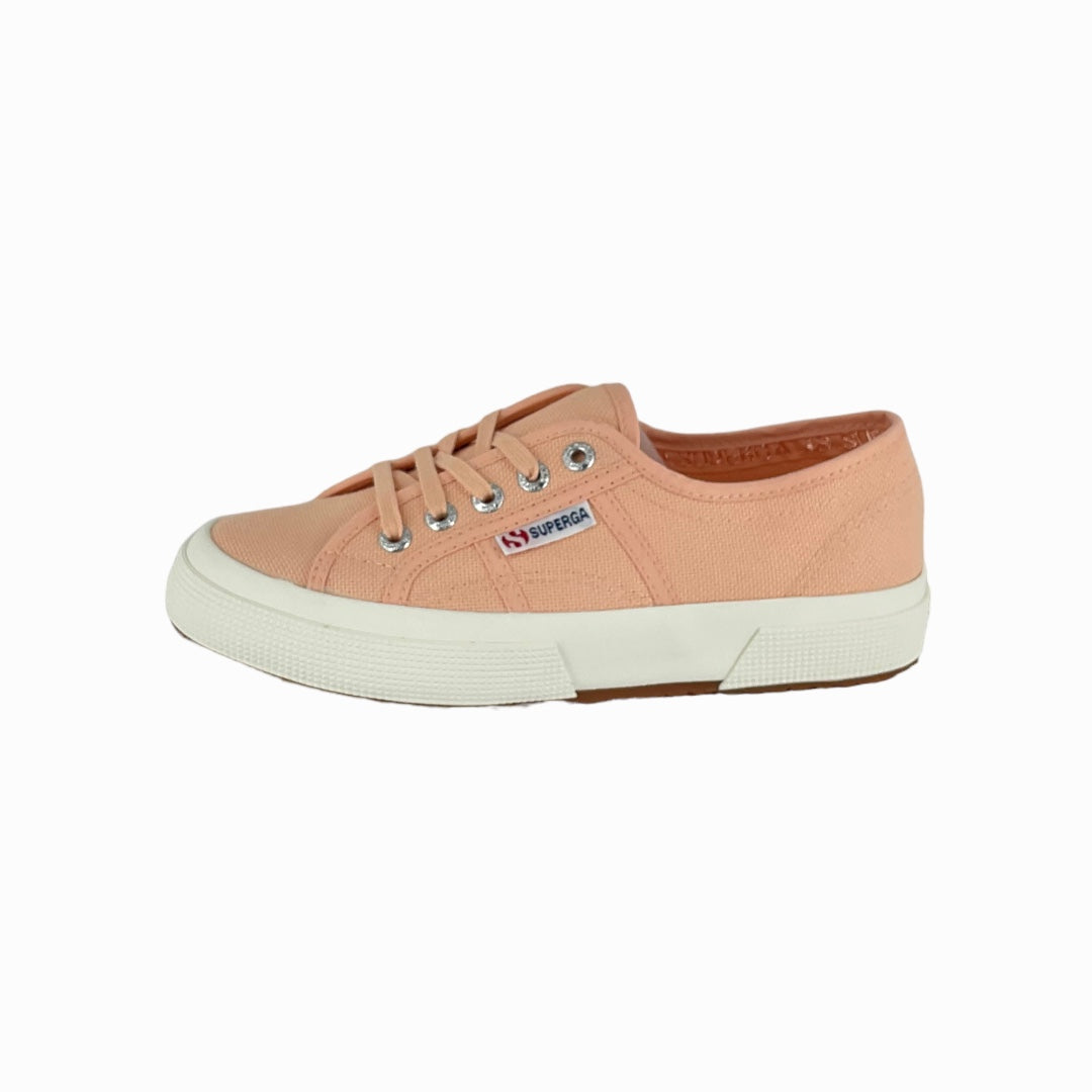 2750COTU CLASSIC 23