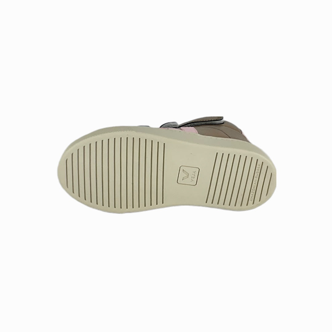 ESPLAR MID LEATHER