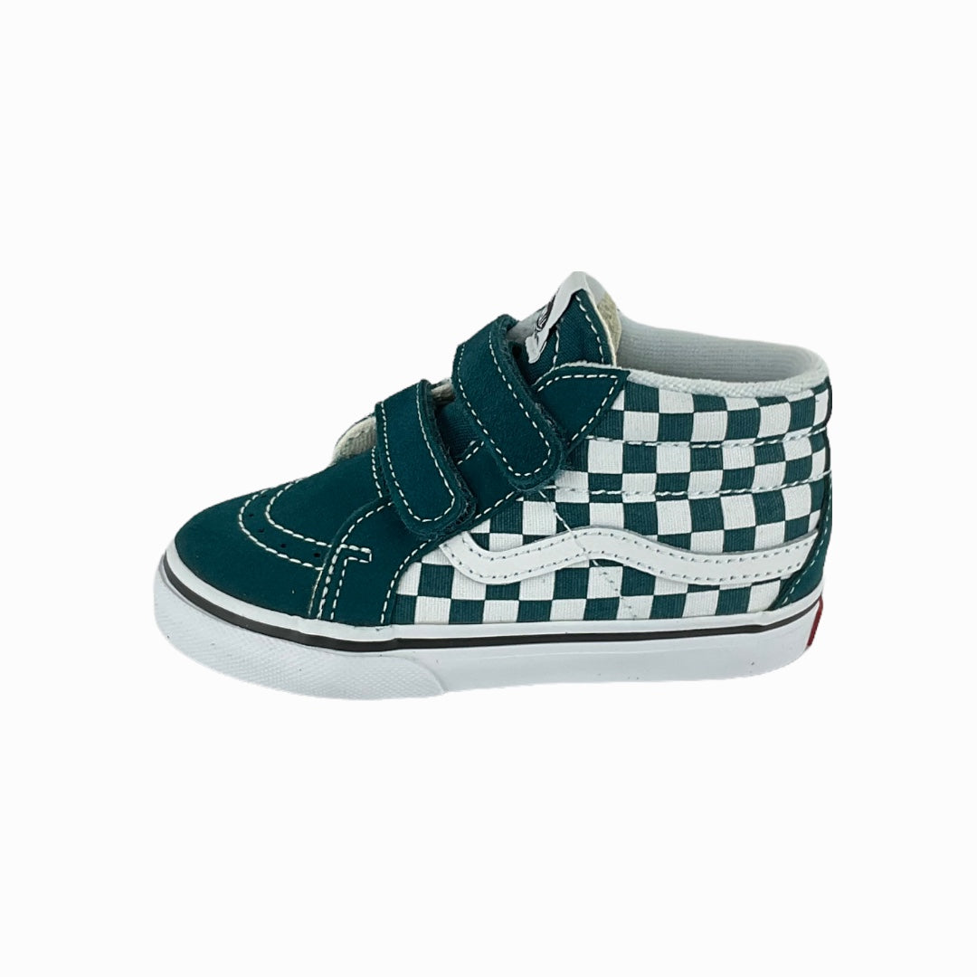 SK8 MID