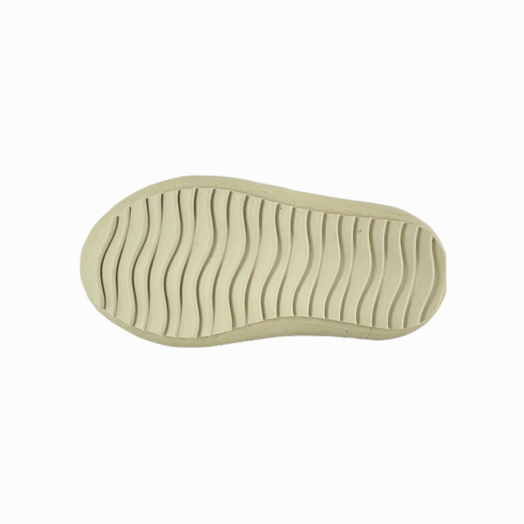 CANVAS MESH SMALL