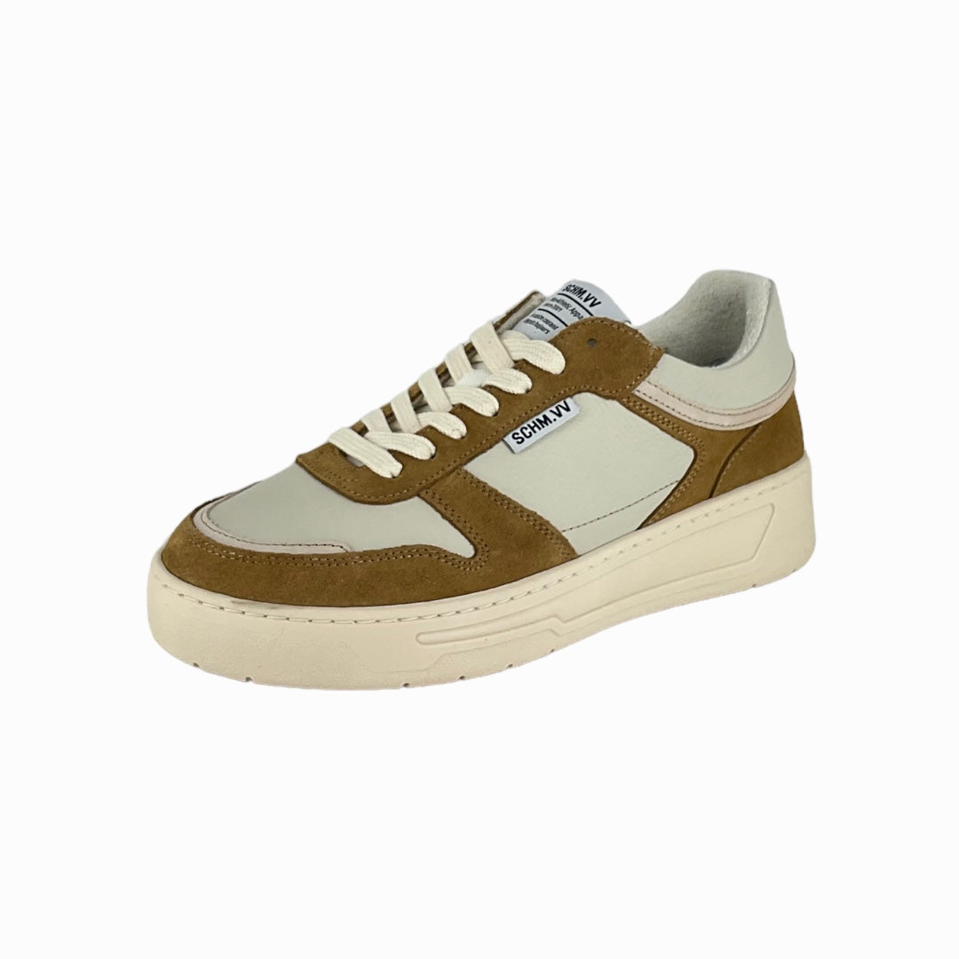 SMATCH SNEAKER