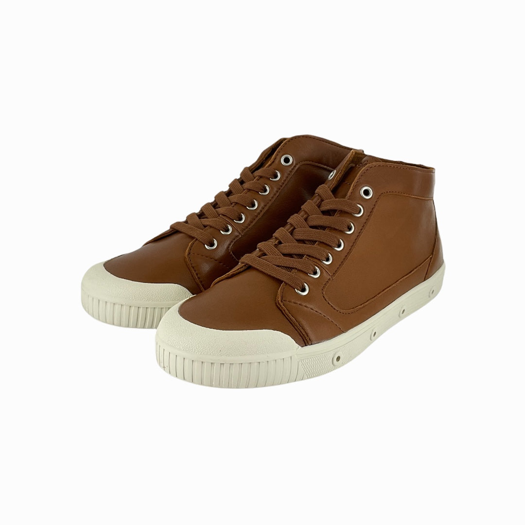 M2 LAMBSKIN