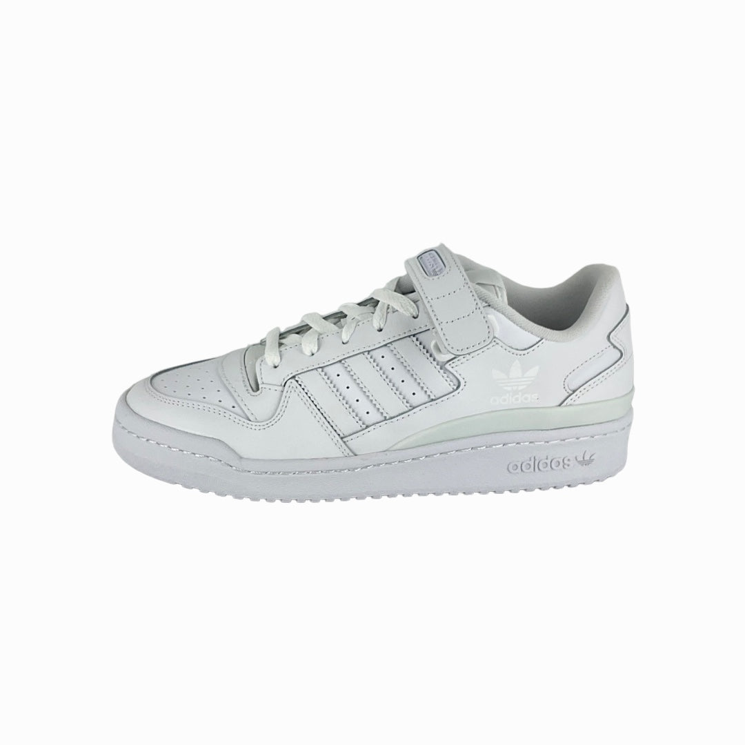 FORUM LOW