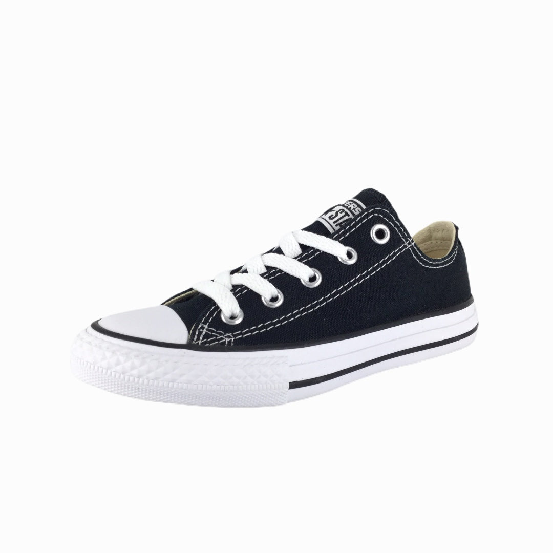 ALL STAR JR OX