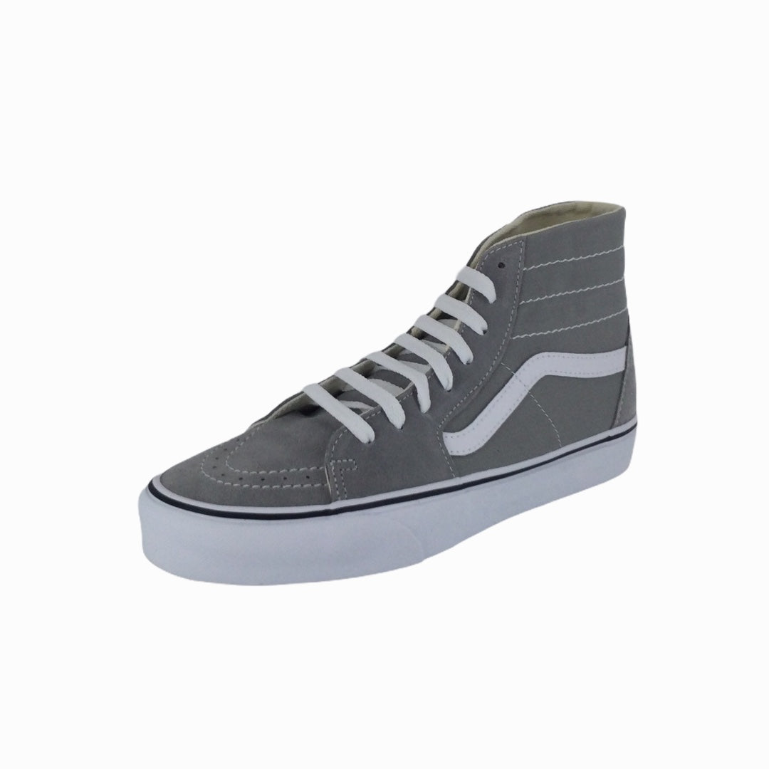 SK8-HI TAPERED