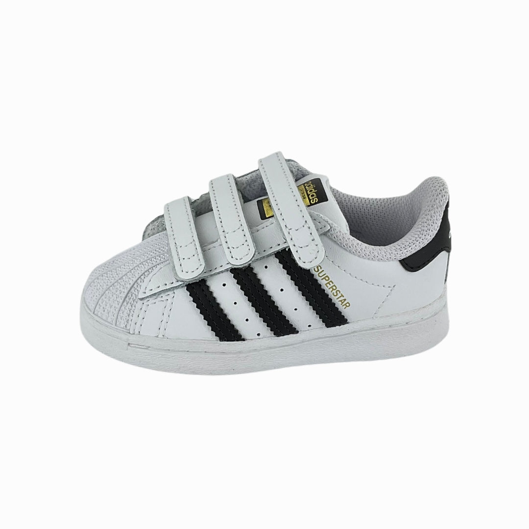 SUPERSTAR CF I