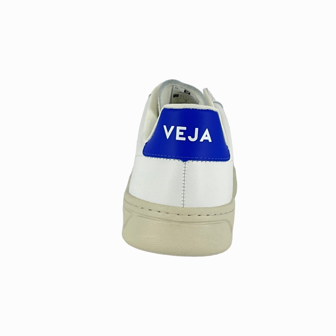 V12 LEATHER