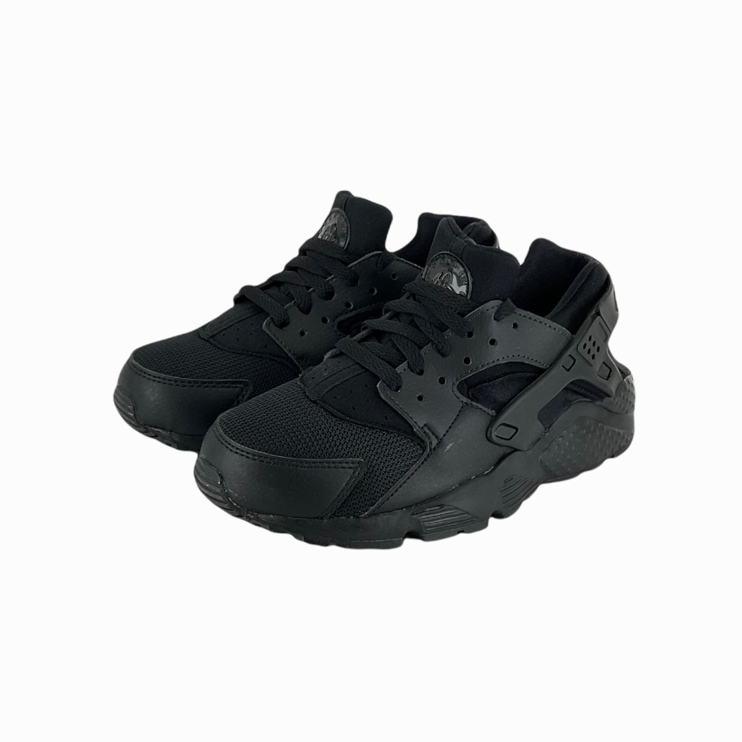 HUARACHE RUN GS