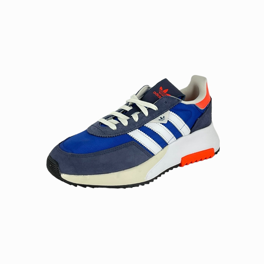 RETROPY F2