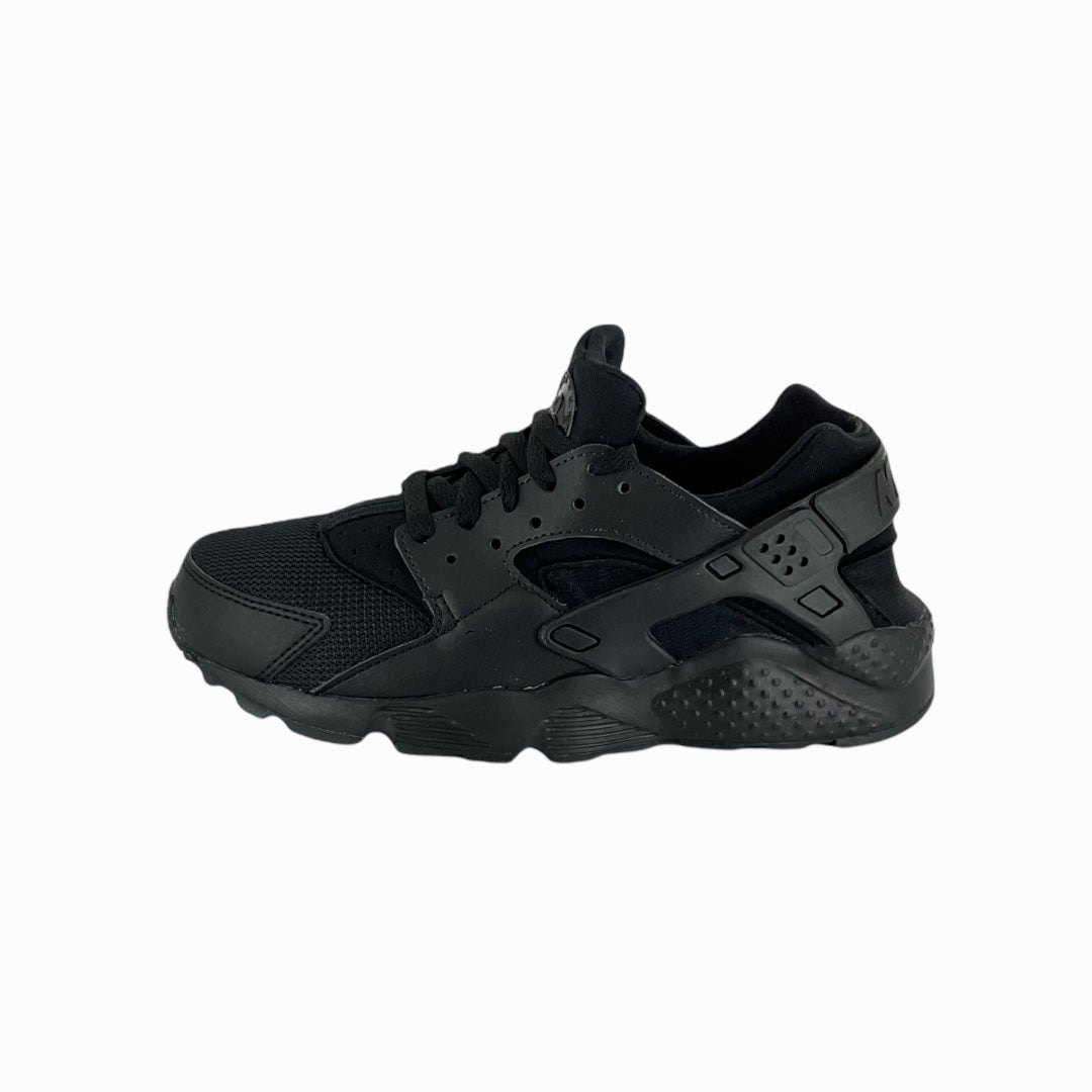 HUARACHE RUN GS
