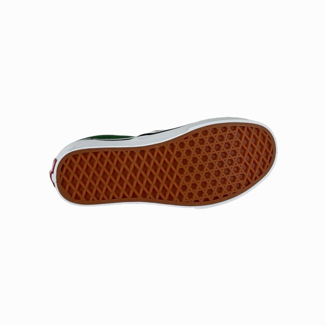 SLIP ON