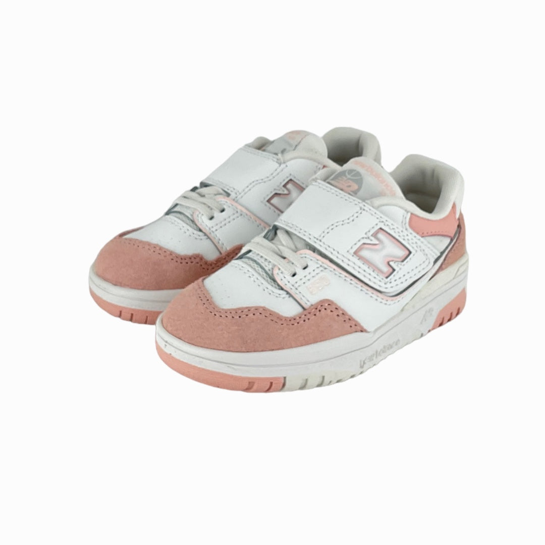 550
