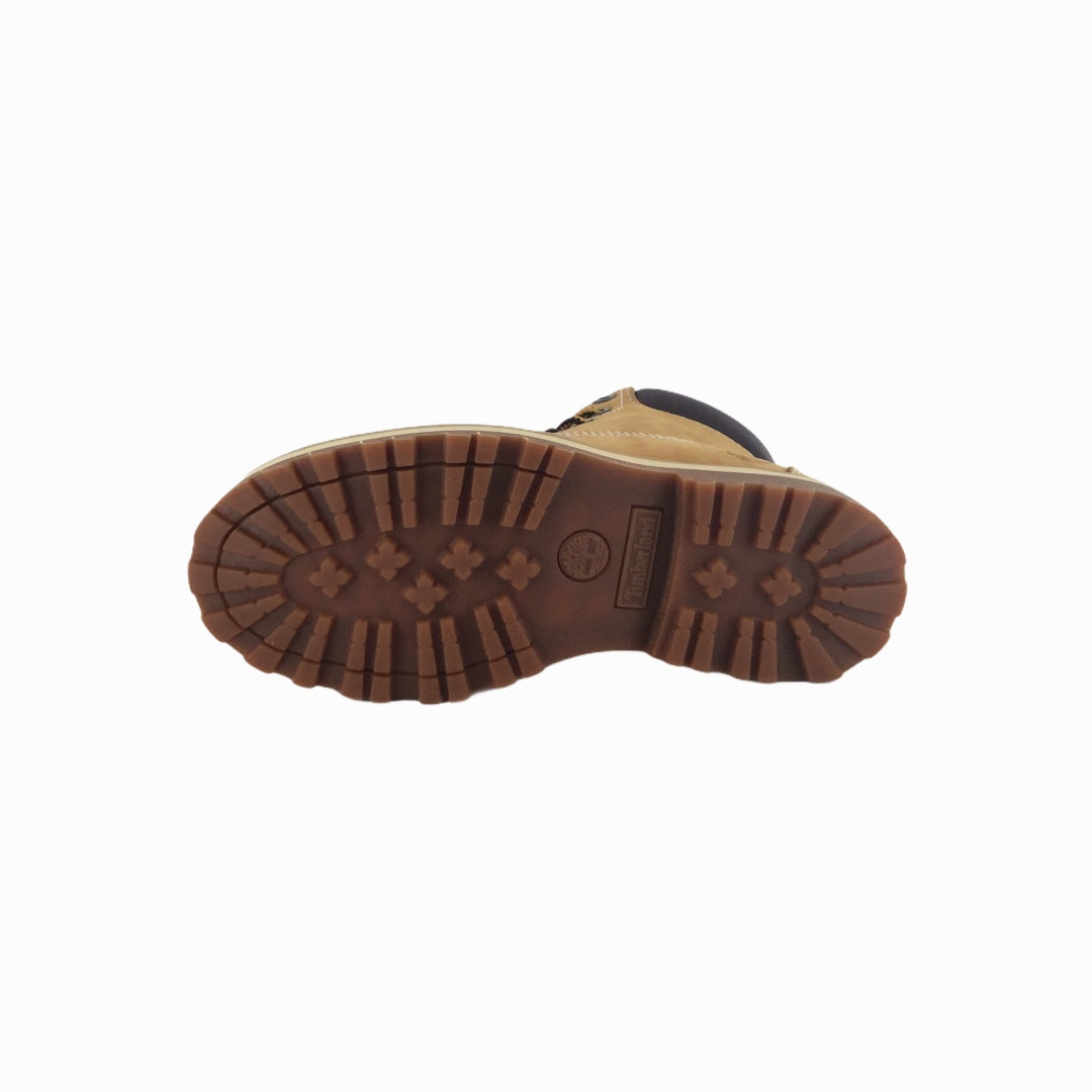 COURMA 6 INCH C