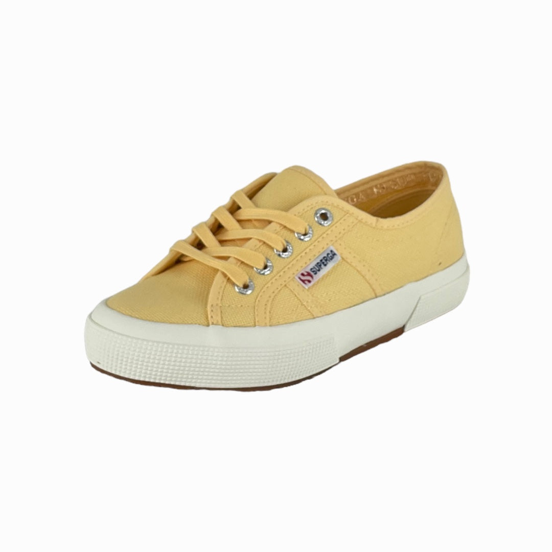 2750COTU CLASSIC 23