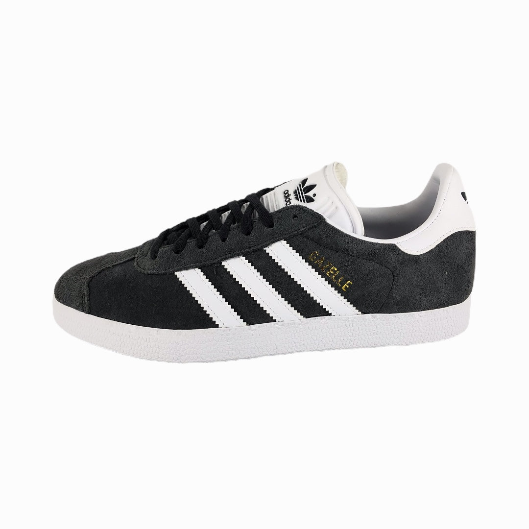 GAZELLE