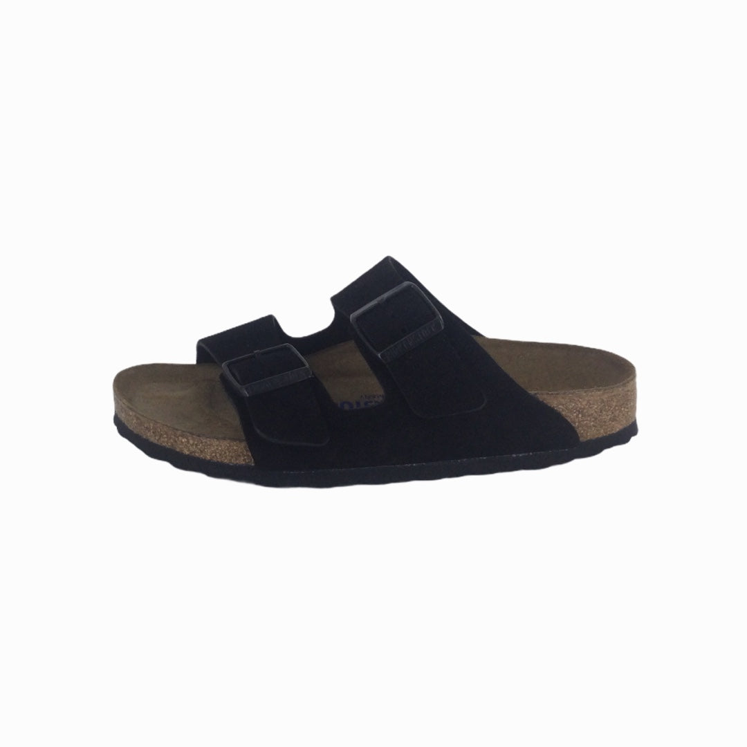 ARIZONA SUEDE