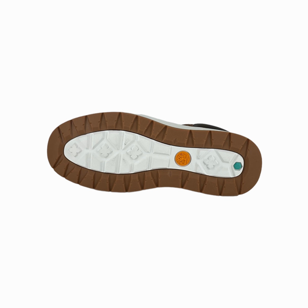 MAPLE GROVE CHUKKA