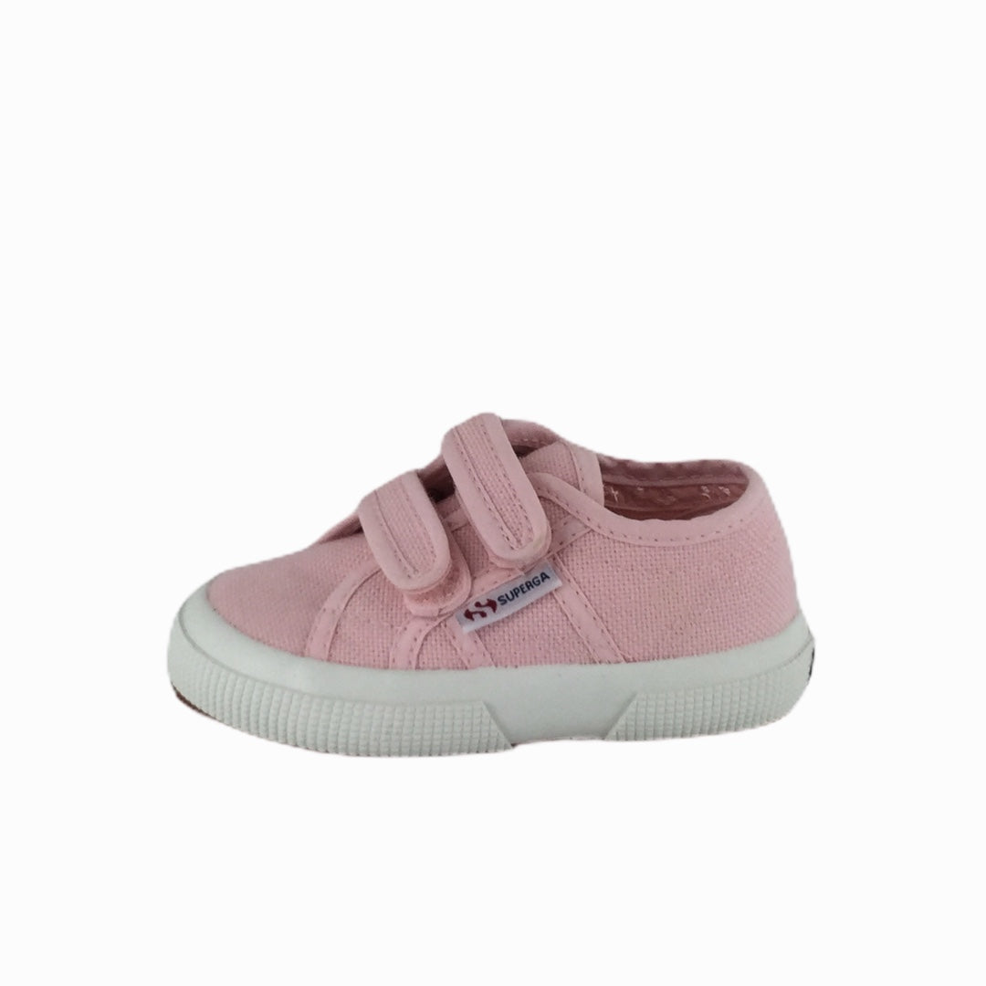2750JVEL CLASSIC