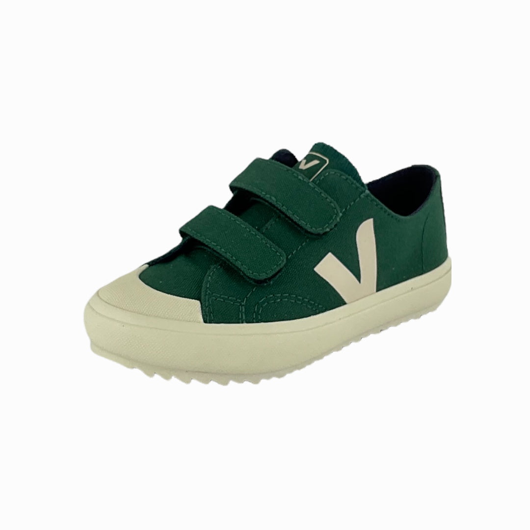 OLLIE CANVAS SMALL
