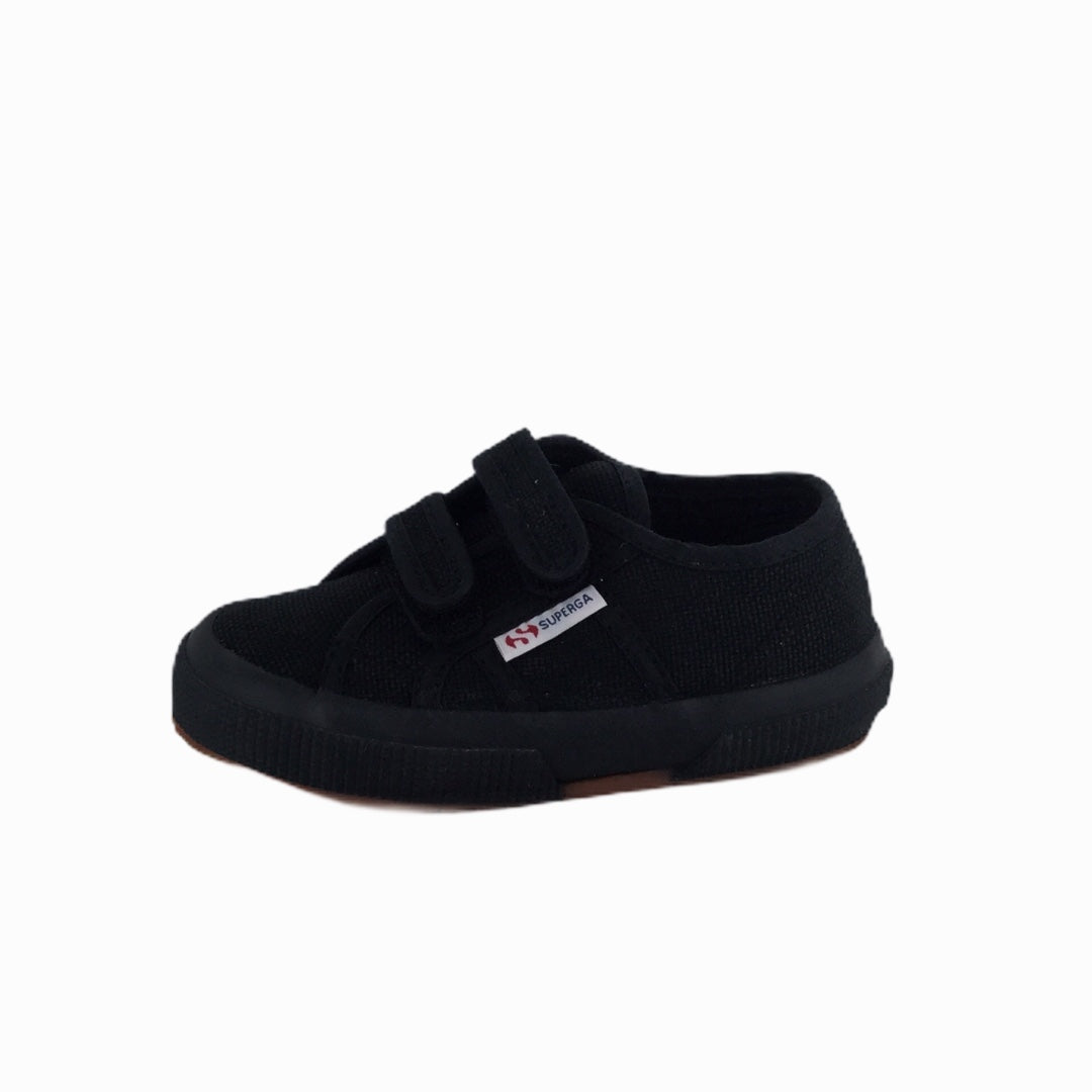 2750JVEL CLASSIC
