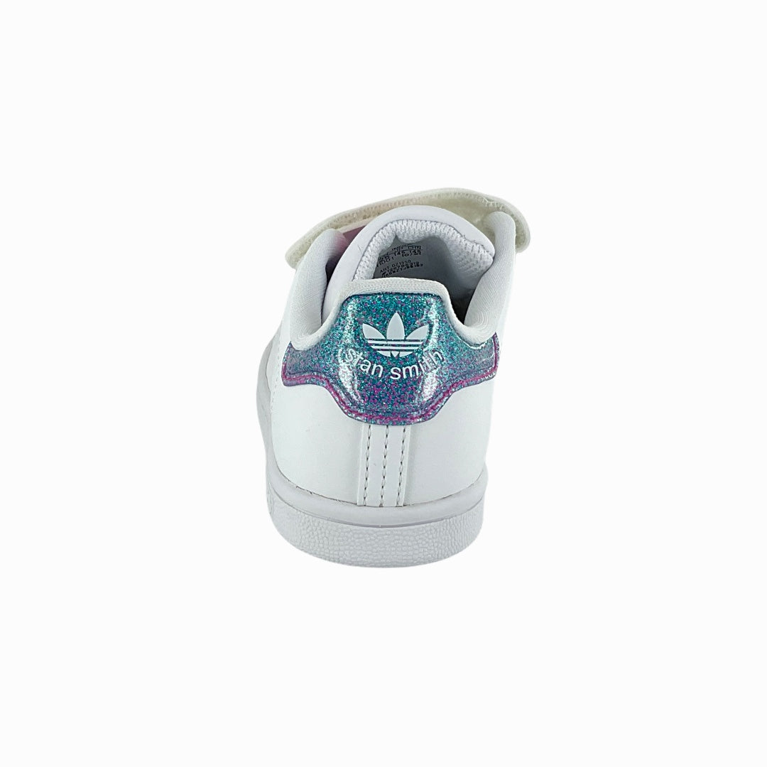 STAN SMITH CF