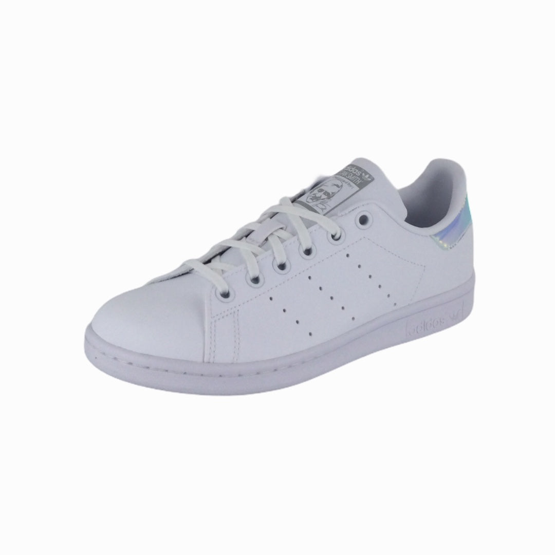STAN SMITH J PRIMEGREEN