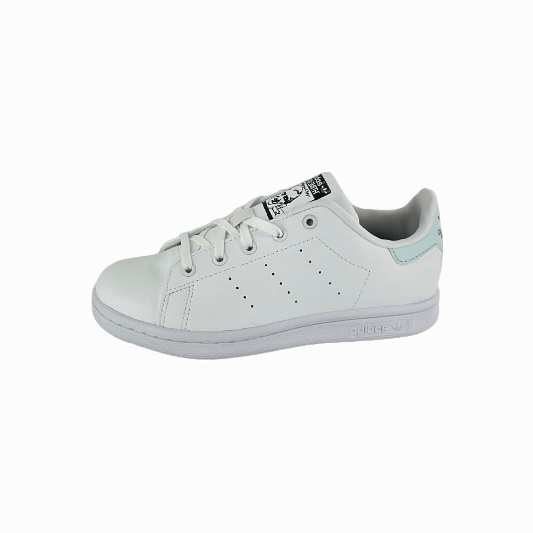 STAN SMITH C