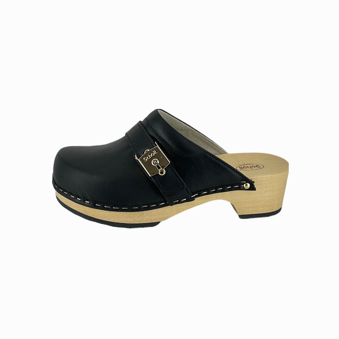 PESCURA CLOG 50