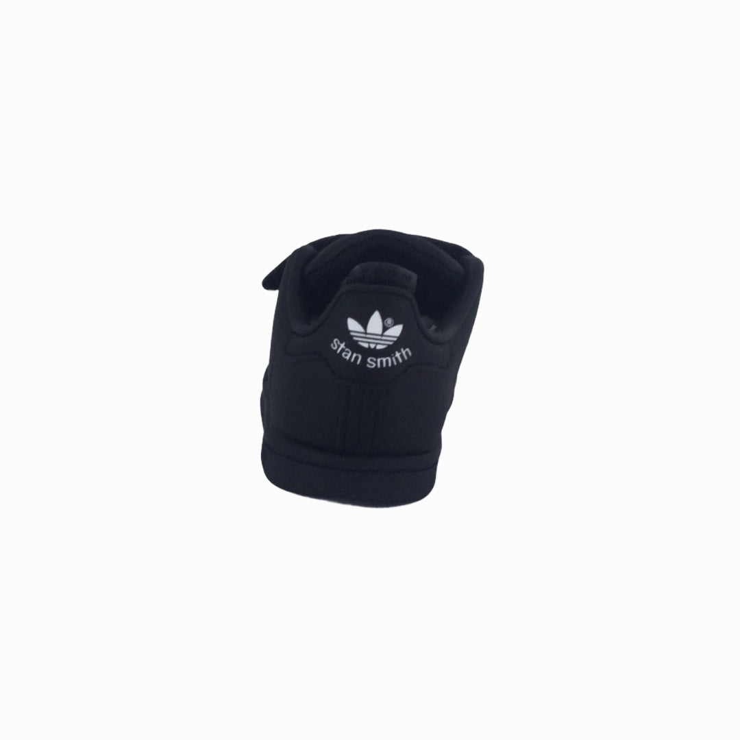 STAN SMITH CF
