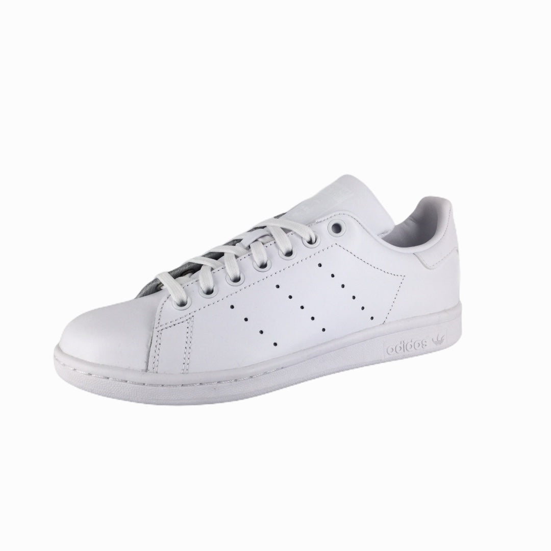 STAN SMITH